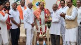 ಪರಿಸರ ಚೆನ್ನಾಗಿದ್ದಷ್ಟೂ ನಾವು ಚೆನ್ನಾಗಿರಲೂ ಸಾಧ್ಯ
