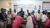 ಅಂತರರಾಷ್ಟ್ರೀಯ ಸುರಕ್ಷಿತ ಗರ್ಭಪಾತ ಸೇವಾ ದಿನ