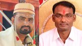 ಹುಬ್ಬಳ್ಳಿಯಲ್ಲಿ ಗ್ಯಾಸ್ ಸಿಲಿಂಡರ್ ಸ್ಫೋಟ; ಇಬ್ಬರ ಸಾವು, ಒಬ್ಬರಿಗೆ ಗಾಯ