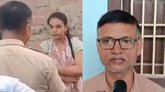 ಶಿಕ್ಷಕಿ ಪತ್ನಿಯ ಅಕ್ರಮ ಸಂಬಂಧದ ಬಗ್ಗೆ ಪತಿ ಹೇಳಿದ್ದೇನು?