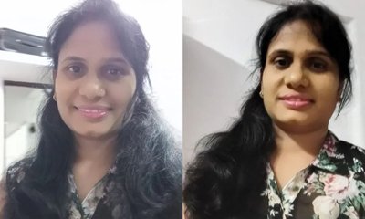 ಅಡುಗೆ ಮಾಡಲು ನಿರಾಕರಿಸಿದ ಪತ್ನಿಯನ್ನೇ ಕೊಂದ ಪತಿ!