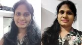 ಅಡುಗೆ ಮಾಡಲು ನಿರಾಕರಿಸಿದ ಪತ್ನಿಯನ್ನೇ ಕೊಂದ ಪತಿ!