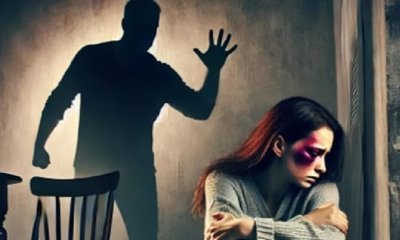 ಪತಿಯ ಜೂಜಾಟದ ಹುಚ್ಚಿಗೆ ಪತ್ನಿ ಮೇಲೆ ಅತ್ಯಾಚಾರವೆಸಗಿದ ದುರುಳರು