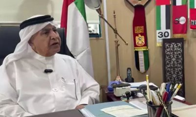 ಮೋದಿ ಇಸ್ರೇಲ್‌‌ಗೆ ಕರೆ ಮಾಡಿದರೆ ಯುದ್ಧ ಕೊನೆಯಾಗಬಹುದು ಎಂದ ಅಧಿಕಾರಿ