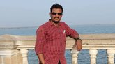 ಹಟ್ಟಿ ಚಿನ್ನದ ಗಣಿಯಲ್ಲಿ ಏರ್‌ ಬ್ಲಾಸ್ಟ್; ಕಾರ್ಮಿಕ ಸಾವು