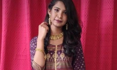 ಬೆಕ್ಕಿನ ವಿಚಾರಕ್ಕೆ ಜಗಳ: ಯುವ ವೈದ್ಯೆ ಆತ್ಮಹತ್ಯೆ