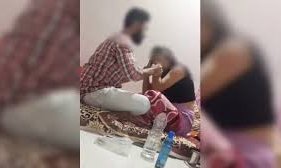 ಬಲವಂತದ ಮತಾಂತರ ಪ್ರಕರಣ: ಪ್ರಮುಖ ಮೌಲಾನಾ ಬಂಧನ