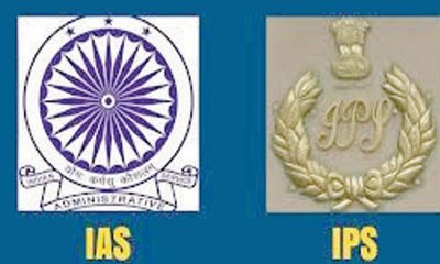 ಸರಕಾರಕ್ಕೆ ತಟ್ಟಿದ ಡಿಸಿ, ಎಸ್ಪಿ ಹುದ್ದೆ ಹಂಚಿಕೆ ಬಿಸಿ