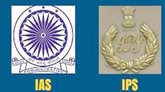 ಸರಕಾರಕ್ಕೆ ತಟ್ಟಿದ ಡಿಸಿ, ಎಸ್ಪಿ ಹುದ್ದೆ ಹಂಚಿಕೆ ಬಿಸಿ