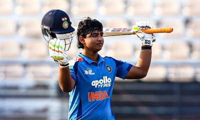 ಐಸಿಸಿ ಅಂಡರ್‌-19 ವಿಶ್ವಕಪ್‌ ವೇಳಾಪಟ್ಟಿ ಪ್ರಕಟಿಸಿದ ಐಸಿಸಿ!