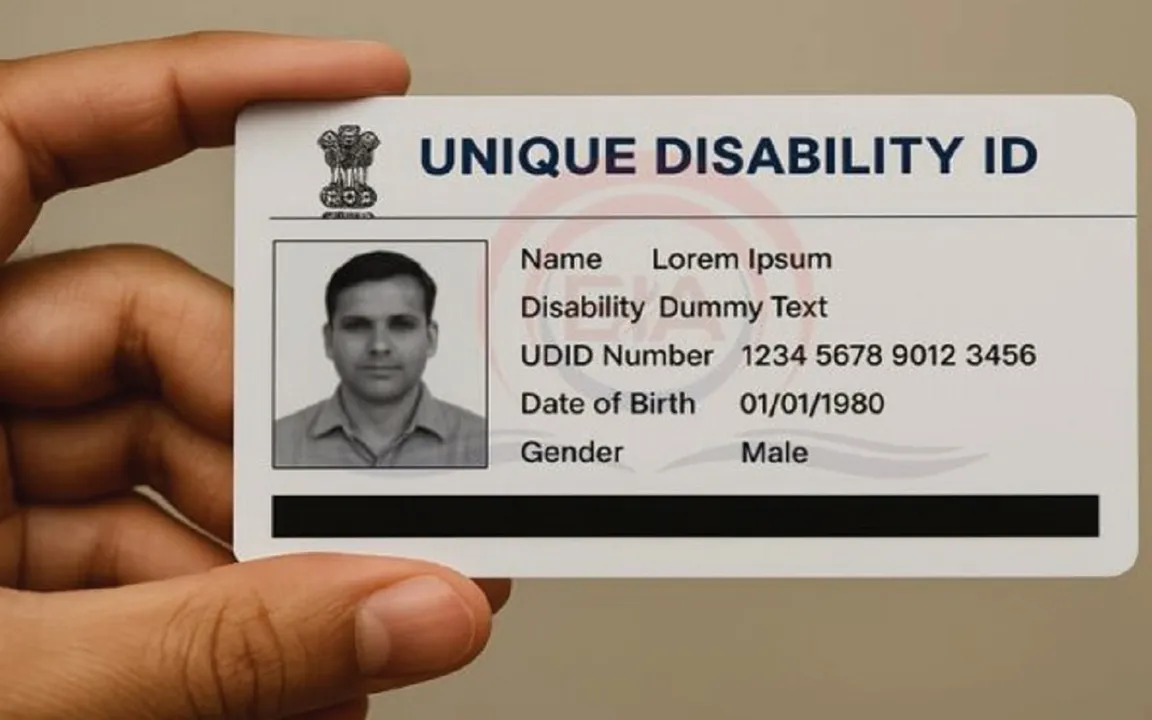 ID