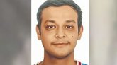ಎನ್‌ಸಿಸಿ ದೈಹಿಕ ಪರೀಕ್ಷೆ ವೇಳೆ ಹೃದಯಾಘಾತವಾಗಿ ವಿದ್ಯಾರ್ಥಿ ಸಾವು