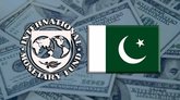 ಪಾಕಿಸ್ತಾನಕ್ಕೆ IMF ಸಾಲ- ಭಾರತದ ಆತಂಕವೇನು?