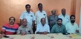 ಧರ್ಮಸ್ಥಳ ಕ್ಷೇತ್ರದ ಪಾವಿತ್ರ್ಯತೆ ಉಳಿಸಿ : ಕೆ.ಎಚ್.ಪದ್ಮರಾಜ್ ಜೈನ್