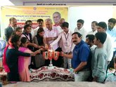 ತಂದೆ-ತಾಯಿ, ಗುರುಹಿರಿಯರಿಗೆ ವಿಧೇಯರಾಗಿ ಶಿಕ್ಷಣದಲ್ಲಿ ಸಾಧನೆ ಮಾಡಿ