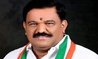 ಶಾಸಕರ ಕರೆ ಸ್ವೀಕರಿಸದ ಅಧಿಕಾರಿ ಅಮಾನತು