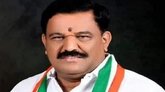 ಶಾಸಕರ ಕರೆ ಸ್ವೀಕರಿಸದ ಅಧಿಕಾರಿ ಅಮಾನತು