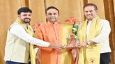 ಅತ್ಯಂತ ದುರ್ಬಲ ಸಮುದಾಯಗಳ ಮೇಲೆತ್ತುವುದೇ ನಮ್ಮ ಗುರಿ