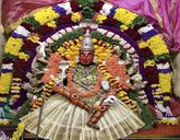 Gubbi News: ಕೋಟೆ ಶ್ರೀ ದುರ್ಗಾಪರಮೇಶ್ವರಿ ಜಾತ್ರಾ ಮಹೋತ್ಸವ