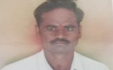 ಗುಡುಗು-ಮಿಂಚು ಮಳೆ ನಡುವೆ ಕುಂಬಾರಹಳ್ಳಿಯಲ್ಲಿ ದುರಂತ