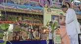 ಅಮರನಾರೇಯಣ ಶತಕವು ಆಧ್ಯಾತ್ಮಿಕ ಮಾರ್ಗದರ್ಶಕವಾಗಿದೆ