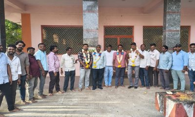 ಛಾಯಾಗ್ರಾಹಕರು ತಂತ್ರಜ್ಞಾನ ಜತೆಗೆ ಸಂಘಟನೆಯ ಬಲ ಹೆಚ್ಚಿಸಬೇಕು