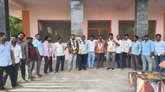 ಛಾಯಾಗ್ರಾಹಕರು ತಂತ್ರಜ್ಞಾನ ಜತೆಗೆ ಸಂಘಟನೆಯ ಬಲ ಹೆಚ್ಚಿಸಬೇಕು