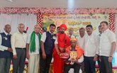 ಗುಬ್ಬಿಯಲ್ಲಿ ಕಾರ್ಗಿಲ್ ಮತ್ತು ಆಪರೇಷನ್ ಸಿಂಧೂರ ವಿಜಯೋತ್ಸವ