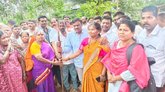 ಸರ್ವ ಪಕ್ಷಗಳ ಸಭೆಗೆ ಮುನ್ನ ಬಿಜೆಪಿ ಹೋರಾಟ ಅರ್ಥವಿಲ್ಲ