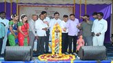 ಯುವ ಸಮುದಾಯ ಬಹುತ್ವ ಸಾಂಸ್ಕೃತಿಕ ಮೌಲ್ಯಗಳನ್ನು ಗಟ್ಟಿಗೊಳಿಸಲಿ