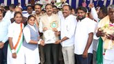 ಸ್ವಾತಂತ್ರ್ಯ, ಸಮಾನತೆಯನ್ನು ದೇಶದ ಅಭಿವೃದ್ಧಿಗೆ ಬಳಸಿಕೊಳ್ಳಿ