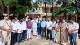 ರಾಷ್ಟ್ರೀಯ ಹಬ್ಬಗಳಲ್ಲಿ ಜನರ ಪಾಲ್ಗೊಳ್ಳುವಿಕೆ ಹೆಚ್ಚಲಿ