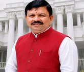 ಖರ್ಗೆ ಭಾಷಣ ಮಾಡಿದ ವೇದಿಕೆ ‘ಶುದ್ಧೀಕರಣ’: ಮುನೀಂದ್ರ ಆಕ್ರೋಶ