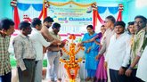 ಅರಸು ಅವರ ಆದರ್ಶ ಪಾಲನೆಯೇ ಜಯಂತಿ ಆಚರಣೆಗೆ ಸಾರ್ಥಕತೆ