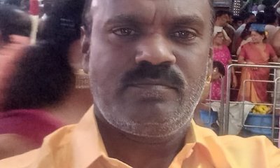 ಟಿಪ್ಪರ್ ಲಾರಿಗಳ ಅಟ್ಟಹಾಸಕ್ಕೆ ಮತ್ತೊಂದು ಬಲಿ