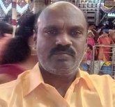 ಟಿಪ್ಪರ್ ಲಾರಿಗಳ ಅಟ್ಟಹಾಸಕ್ಕೆ ಮತ್ತೊಂದು ಬಲಿ