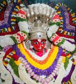 Gubbi News: ಶ್ರೀ ಗ್ರಾಮದೇವತೆ ಅದ್ದೂರಿ ಜಾತ್ರೆಗೆ ಗುಬ್ಬಿ ಪಟ್ಟಣ ಸಜ್ಜು