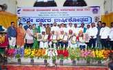 ಸತ್ಯದ ಪರ ನಿಲ್ಲುವುದೇ ಪತ್ರಕರ್ತರ ನಿಜವಾದ ಧೈರ್ಯ