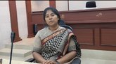 ಪ್ರಜಾ ಸೇವೆಯಲ್ಲಿ ಜನರ ಆಕ್ರೋಶ: ಅರ್ಜಿಗಳಿಗಷ್ಟೇ ಸೀಮಿತವೇ...
