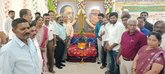 ಗುಡಿಬಂಡೆಯಲ್ಲಿ ಅಂತರರಾಷ್ಟ್ರೀಯ ಪ್ರಜಾಪ್ರಭುತ್ವ ದಿನಾಚರಣೆ