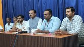 ಎಸ್‌ಐಆರ್‌ ಪ್ರಕ್ರಿಯೆಗೆ ಹೆಚ್ಚಿನ ಕಾಲಾವಕಾಶ ನೀಡುವಂತೆ ಆಗ್ರಹ
