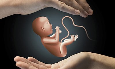 ಭ್ರೂಣ ಹತ್ಯೆ ದಂಧೆಗೆ ಕಡಿವಾಣವಿಲ್ಲವೇ?