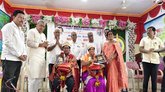 ಸಂಶೋಧನೆಯು ಕಲಬುರ್ಗಿಯವರ ಪ್ರಧಾನ ಆಸಕ್ತಿಯಾಗಿದೆ