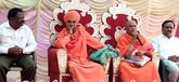 ಮಠಗಳು ಸನ್ಮಾರ್ಗದ ದಾರಿದೀಪ