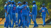 Tri Series: ಆಫ್ಘನ್‌ ಎದುರು ಗೆದ್ದು ಫೈನಲ್‌ಗೆ ಪ್ರವೇಶಿಸಿದ ಭಾರತ ಎ!