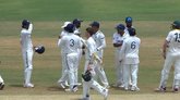 ಆಸ್ಟ್ರೇಲಿಯಾ ಎ ವಿರುದ್ಧ ಭಾರತ ಎ ತಂಡಕ್ಕೆ ಭರ್ಜರಿ ಜಯ!