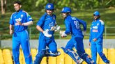 IND-A vs AFG-A: ಭಾರತ ʻಎʼ ತಂಡವನ್ನು ಮಣಿಸಿದ ಅಫ್ಘಾನಿಸ್ತಾನ ʻಎʼ!