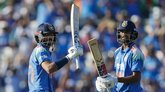IND vs ENG: ಇಂಗ್ಲೆಂಡ್‌ ಎದುರು ಮೊದಲನೇ ಒಡಿಐ ಗೆದ್ದ ಭಾರತ!