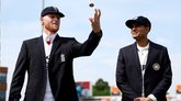 ‌ IND vs ENG 1st Test: ಟಾಸ್‌ ಸೋತ ಭಾರತ ಮೊದಲ ಬ್ಯಾಟಿಂಗ್!