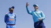 IND vs ENG: ಟಾಸ್‌ ಸೋತ ಭಾರತ ಮೊದಲ ಬ್ಯಾಟಿಂಗ್‌!